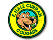  Curran Logo